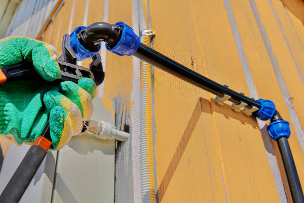 Best Shower Repair Services  in Elkhorn, WI
